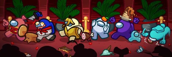 Moonst3r Profile Banner