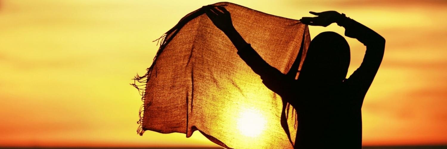 thiafarida's profile banner image