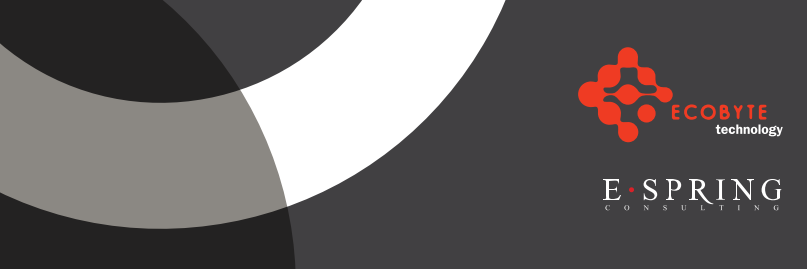 Ecobyte's profile banner image