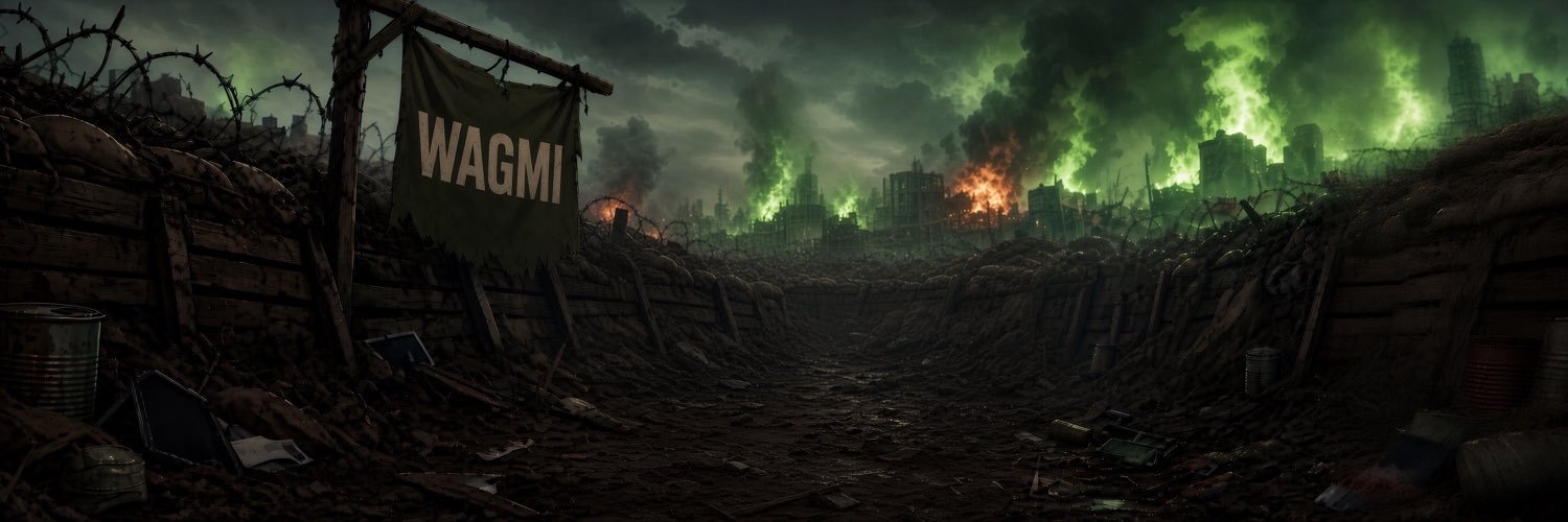 Ruck_is_up's profile banner image