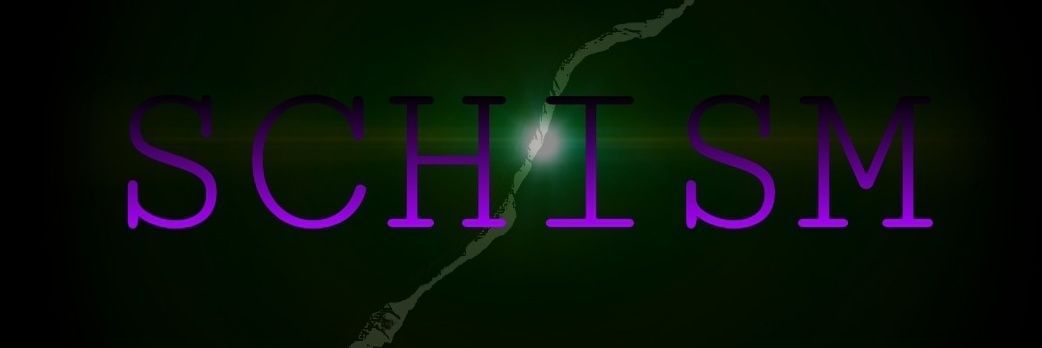 JCSYGO's profile banner image