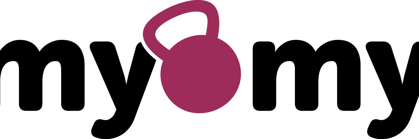 myomytv's profile banner image