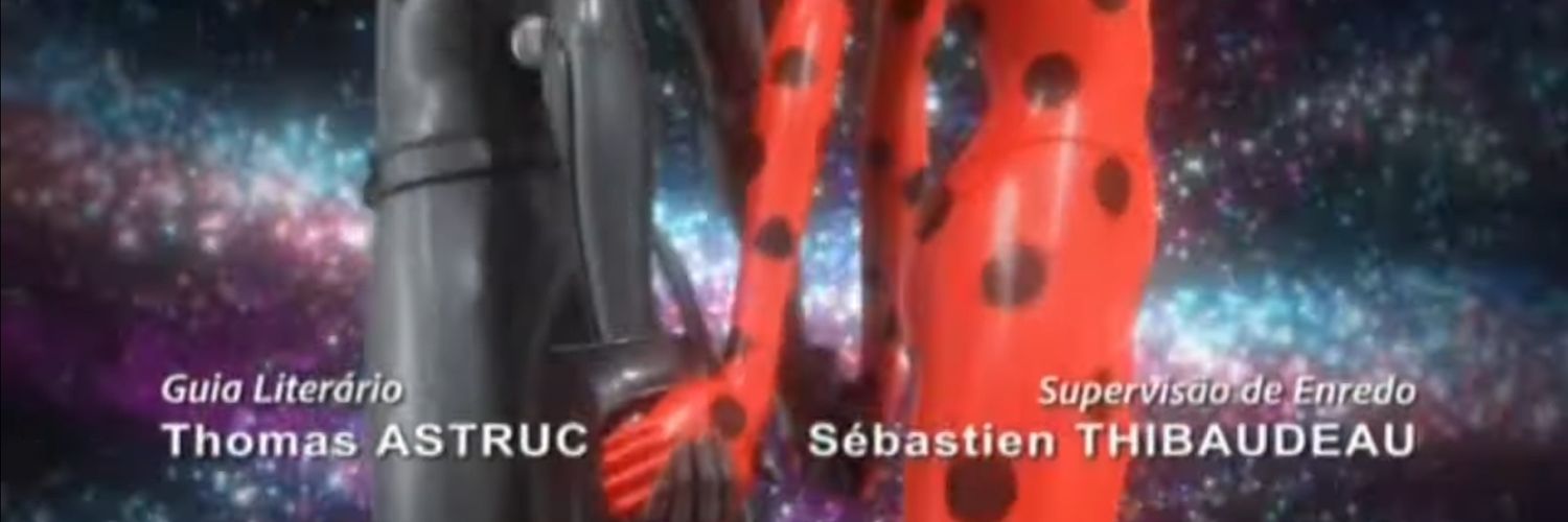 DesiresBiku banner
