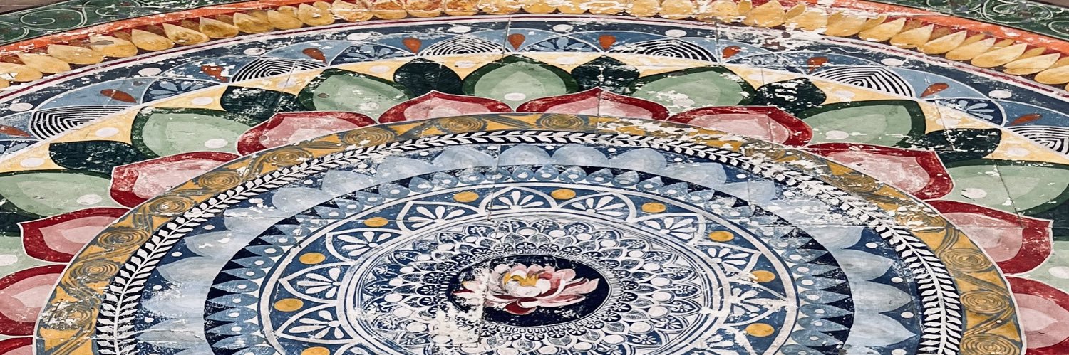 velvettestudio's profile banner image