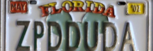 SelenaKyle99 Profile Banner