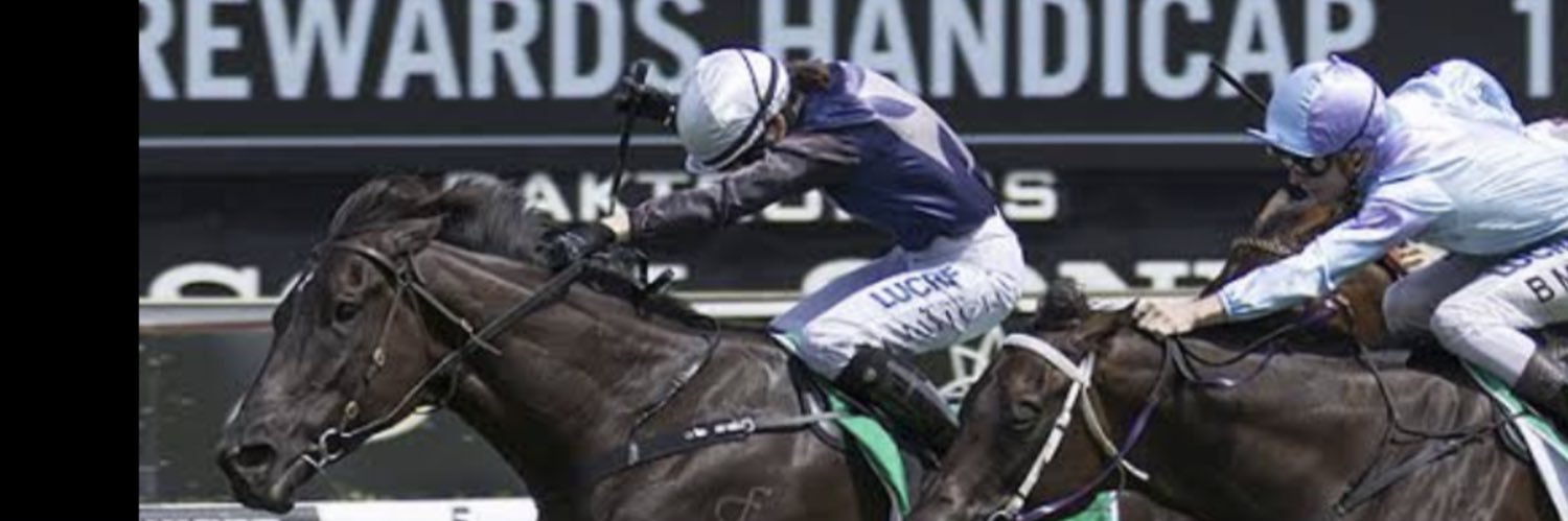 Pumpy Jones 🇦🇺 banner