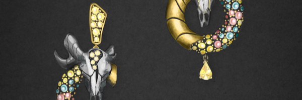 SvetDazzol Profile Banner