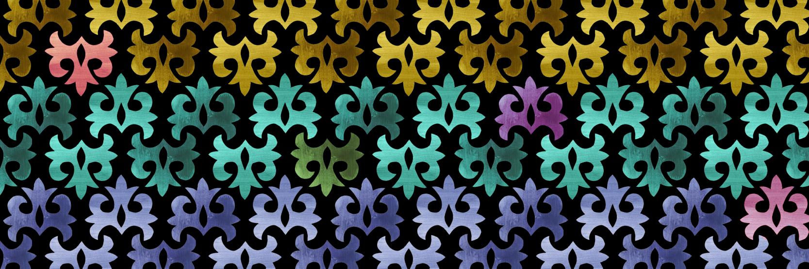 beckarahn's profile banner image