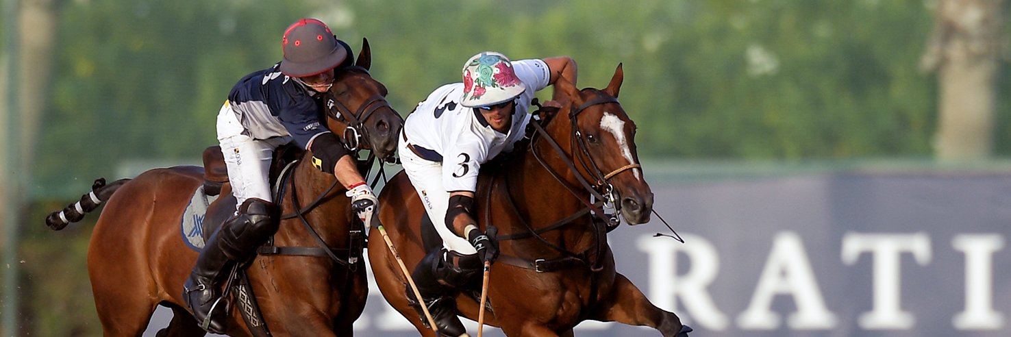Santa María PoloClub banner