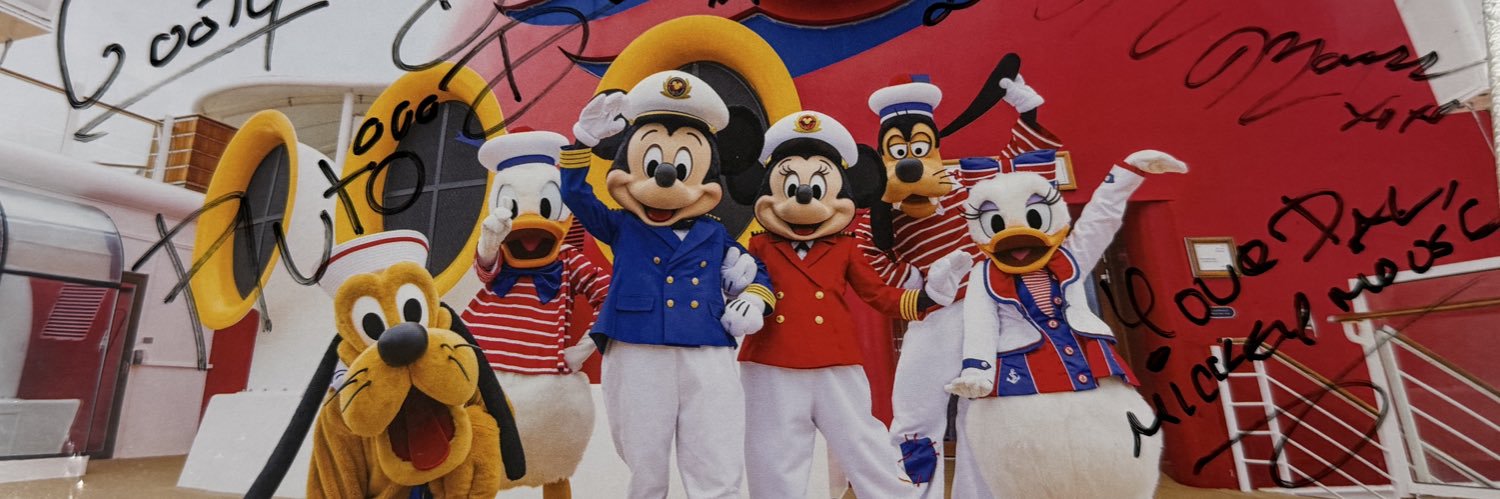 d_riy_chipdale's profile banner image