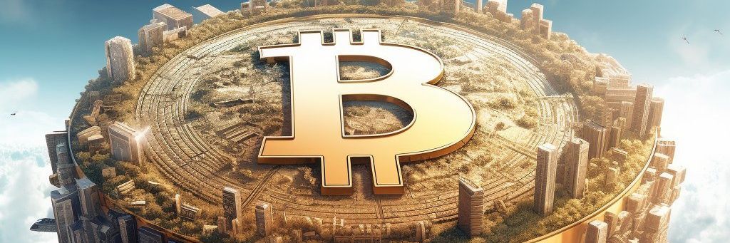 Edwin Pedri NG(BTC/ETH) banner