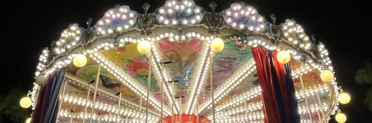 omishiroiii's profile banner image