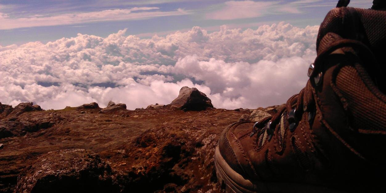 roveroutdoor's profile banner image