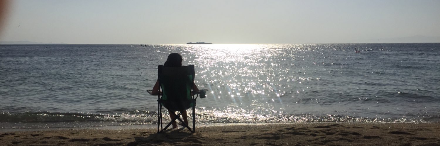 grbtergn's profile banner image