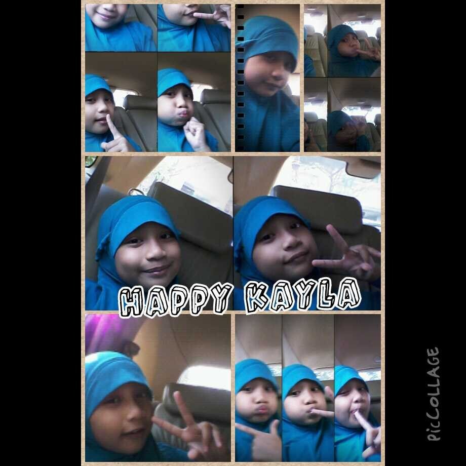 kayla_safa's profile banner image