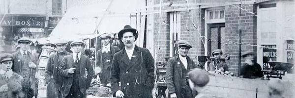 BrightonOpenMkt Profile Banner