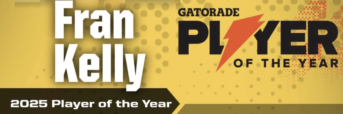 Franziska Kelly banner