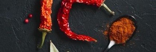 sambalrewog Profile Banner