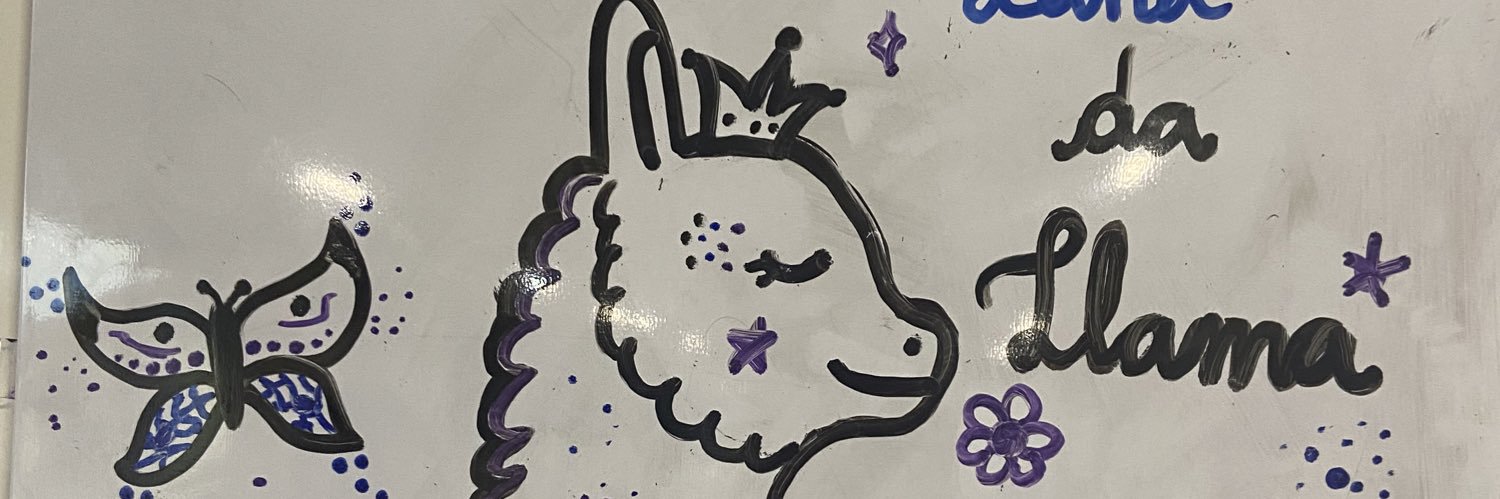 jenni_lynch's profile banner image