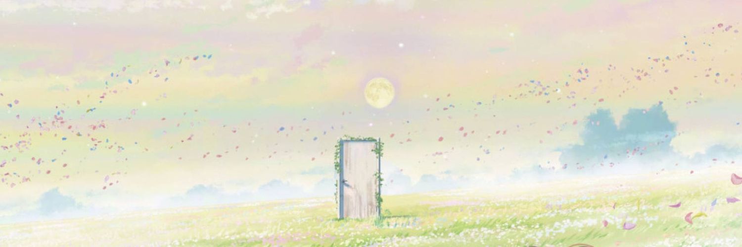 pppriceless's profile banner image