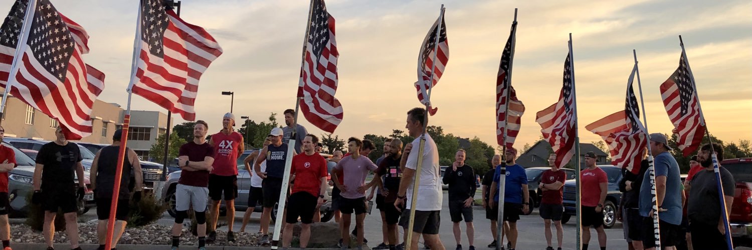 Labyrinth F3Omaha banner