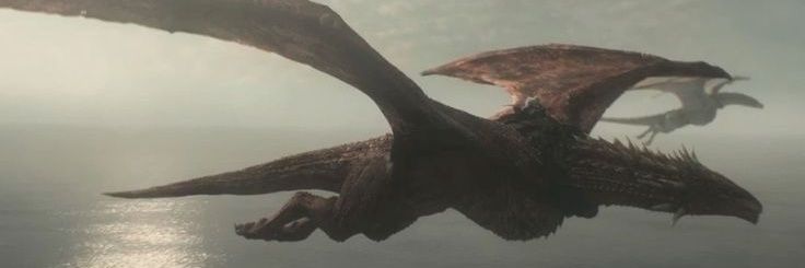 Ariansito 🌞 banner