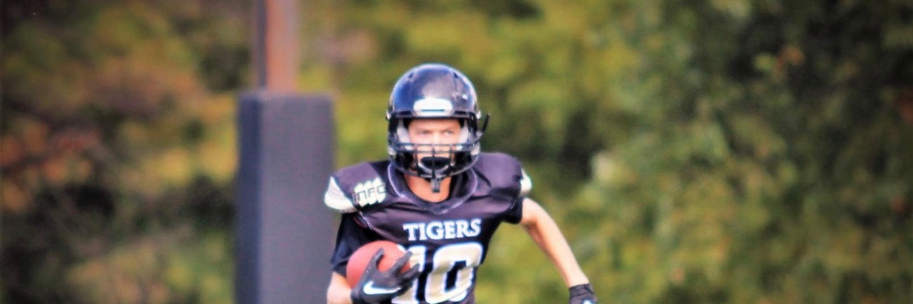 Eli Dyer banner