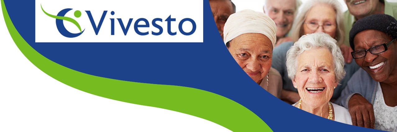 VivestoAB's profile banner image