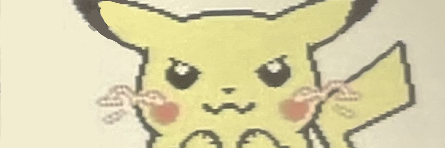 so_j28's profile banner image