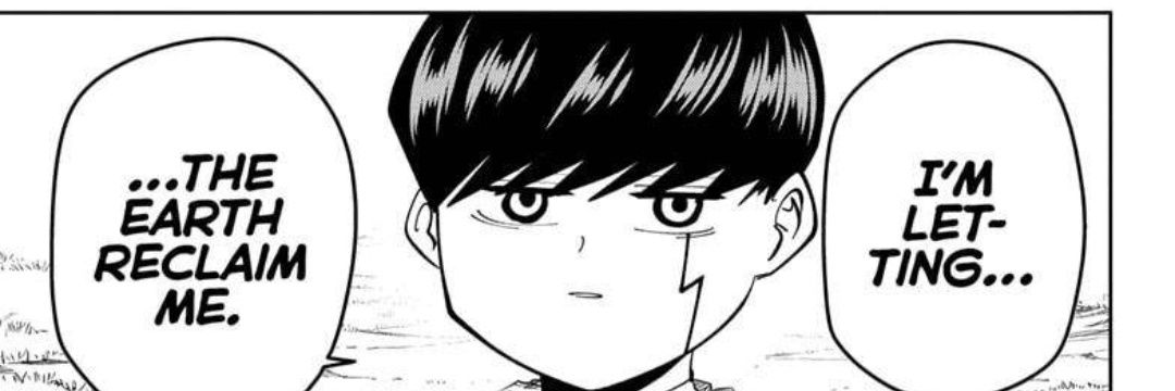 NotAPetName's profile banner image