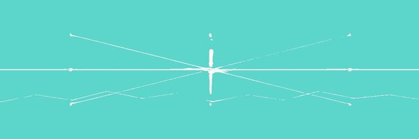 mhenkelm Profile Banner