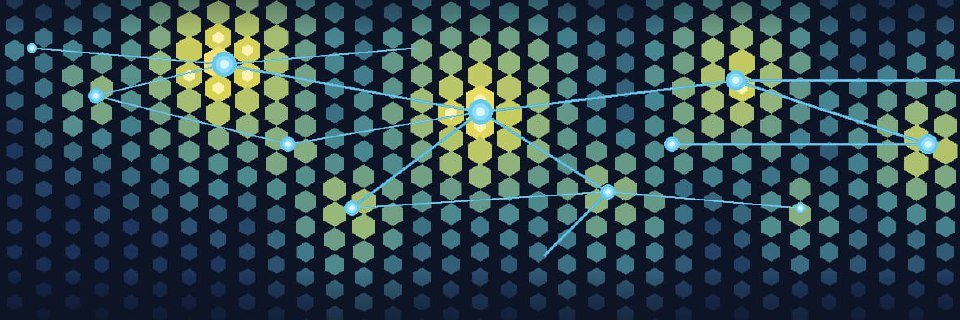 Marcel Henkel banner