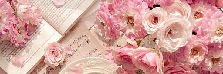奶一口怡萱酱 banner