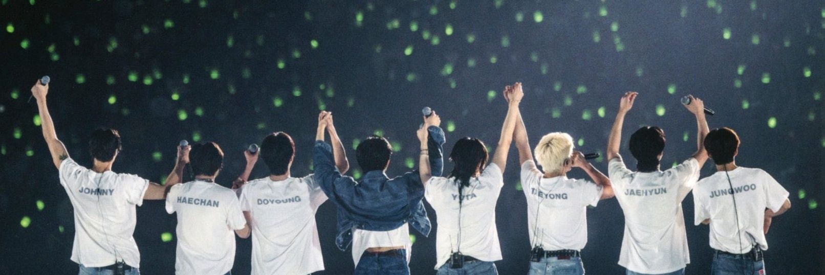 baekwonheart's profile banner image
