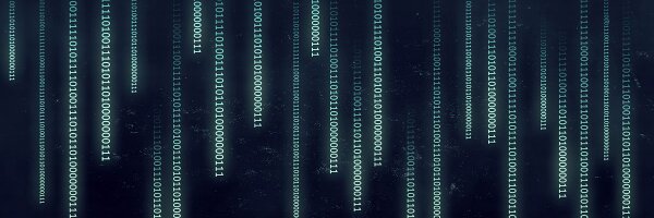 BILGE Profile Banner
