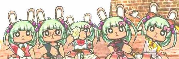 rumihime7's profile banner image