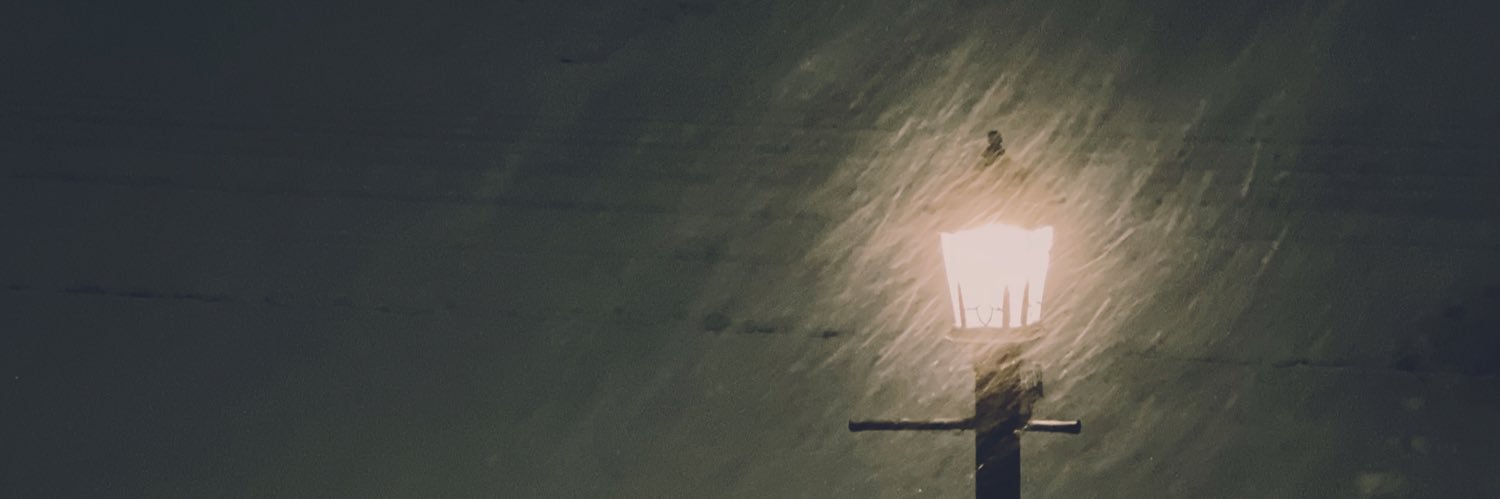 Jesse Cowan 🏡🦉/ 🕊️🐺 banner
