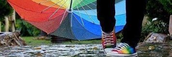 lsim7's profile banner image