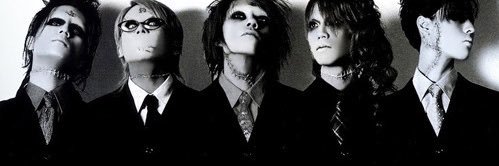 visualkei_hc's profile banner image