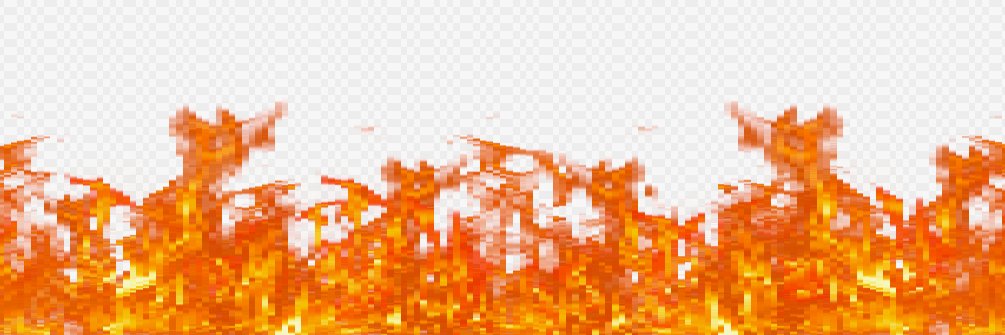 YBNH's profile banner image