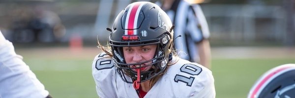 MJarrellQB10 Profile Banner