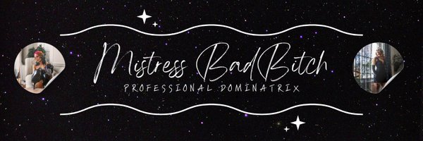badd_b1tch Profile Banner