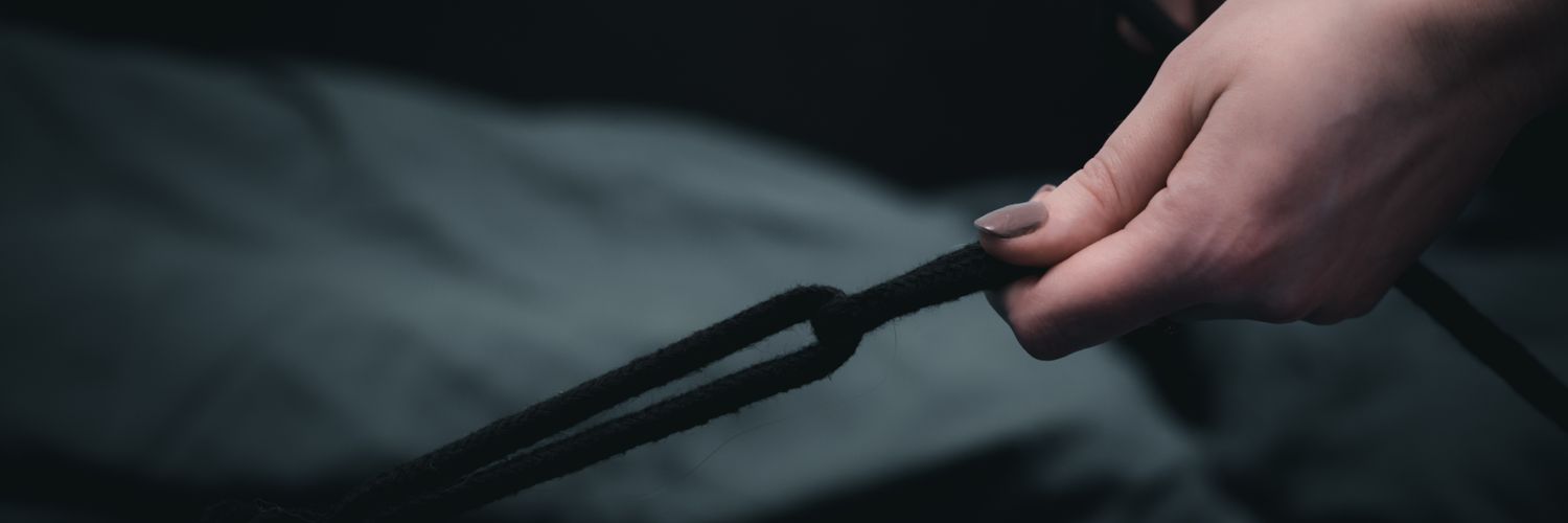 IncognitoPhotog's profile banner image