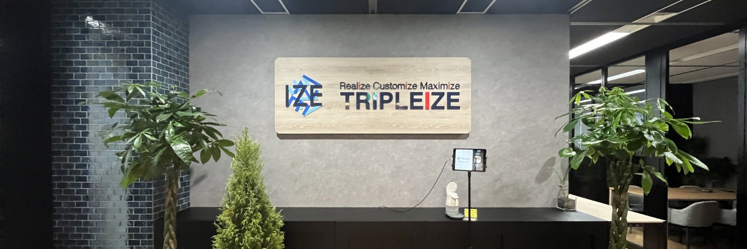 3_ize's profile banner image