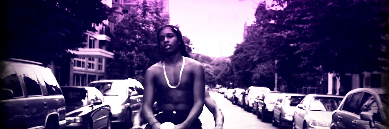 Tiermaker Account banner