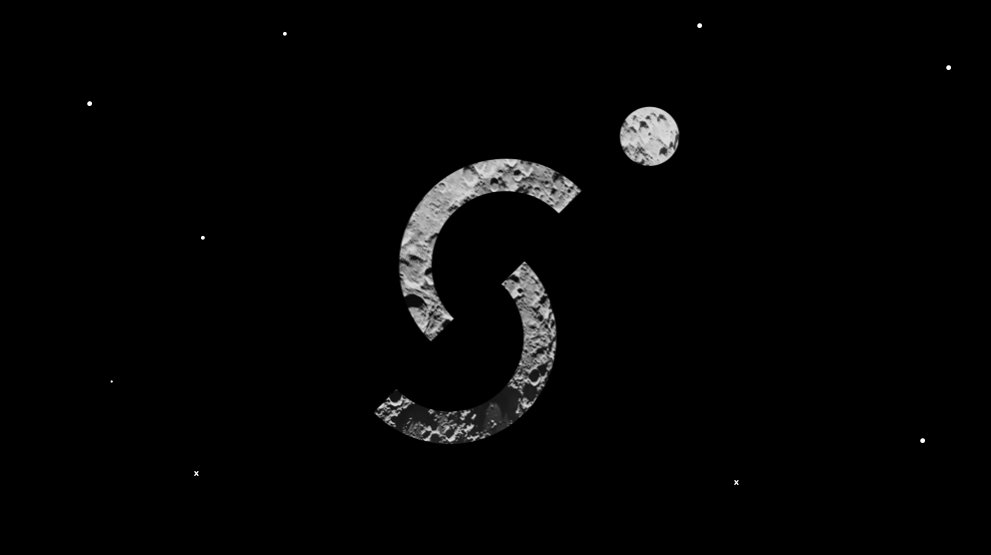 Silis's profile banner image