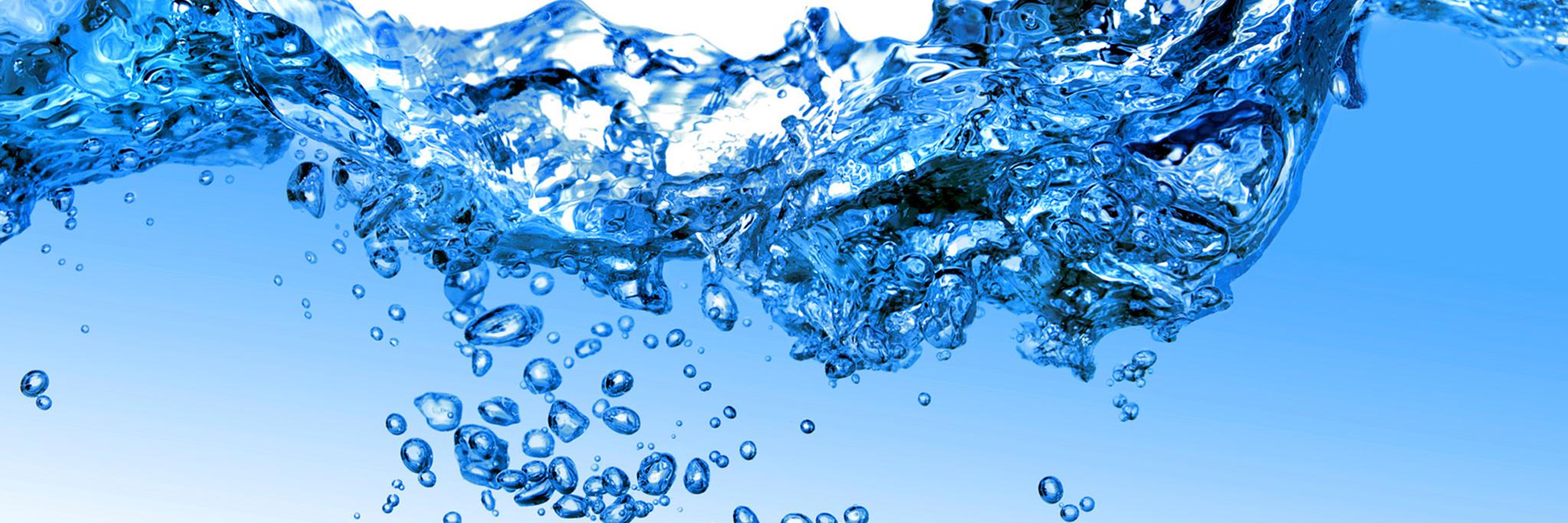 Andrew Rowley banner