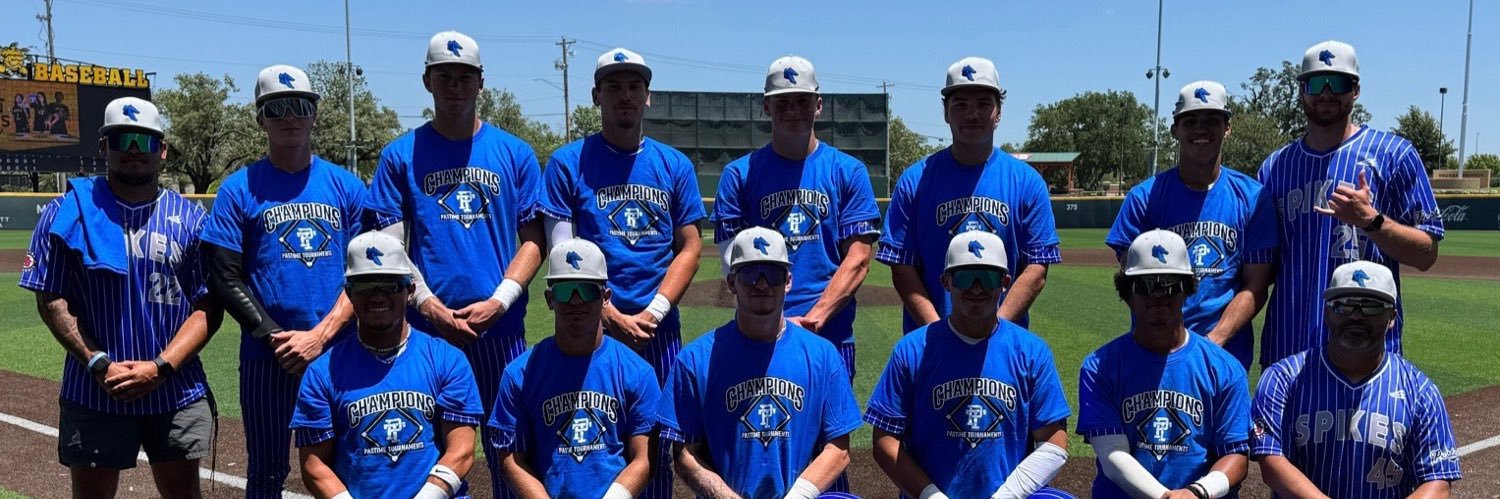 Layton Schmidt banner