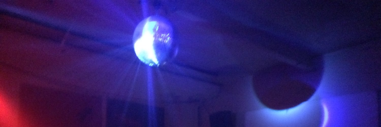 lechoix's profile banner image