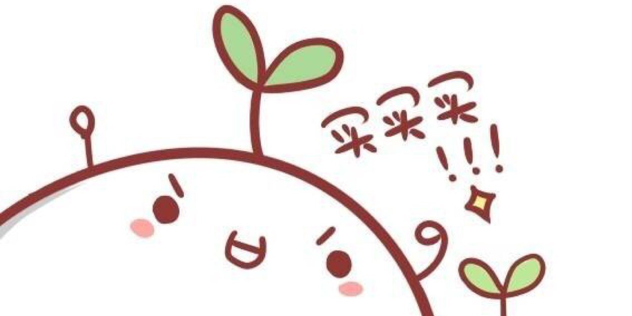 xibei0909's profile banner image